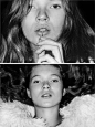 Tumblr