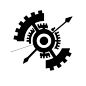 clockwork-clipart-mechanical-engineering-5.jpg (500×500)