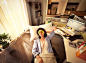 tmall Advertising  alibaba lifestyle Photography 