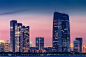 W SUZHOU: UPDATED 2021 Hotel Reviews, Price Comparison and 3,526  Photos (China) - Tripadvisor : W Suzhou, Suzhou:  2,369 Hotel Reviews,  3,526 traveller photos, and great deals for W Suzhou, ranked #9 of 1,582 hotels in Suzhou and rated 5 of 5 at Tripadv