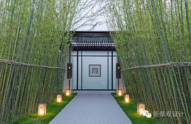 【实用干货】九种方法教你，如何运用竹子巧...
