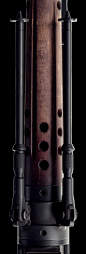 G3 