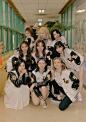 TWICE