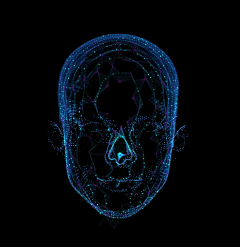 Sharman_橙采集到UI—人工智能 人脸识别