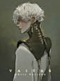 (79) Pinterest