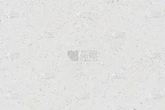 大理石,纹理,背景,城墙,白灰泥,平视角,瓷砖,粗糙的,白色,平滑的