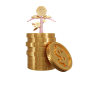 2_coin