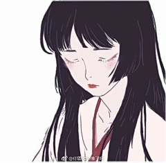 已舊采集到头像集