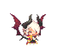 梦魔宾森恩