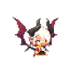 梦魔宾森恩