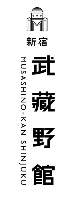 Xin__Xin采集到LOGO设计