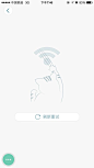 Clipboard - 2021-07-29 10.47.52