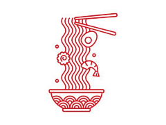 Ciiel采集到Icon | 食品