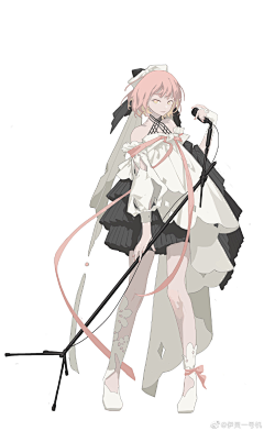TqQ6mpVc采集到日韩风漂亮姐姐们