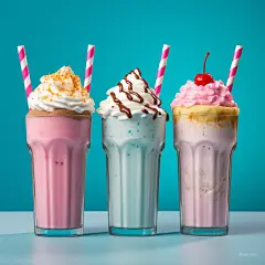 AI绘画_Prompts_Morganbbb_You_are_creating_a_simple_milkshake_presentation_that_5a0baba8-4b2f-44ac-aa3d-b9c9ddfc2824_xpanx.com