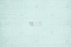 纹理效果,浅蓝色,背景,纸,帆布,钩针编织品,水平画幅,纺织品,无人,缝纫项目