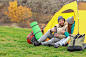 iso-republic-hiking-0773