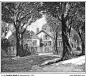Franklin Booth 078
