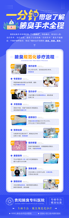 刘佳MYname采集到视频素材相关
