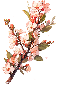 Ruo7采集到花卉、植物