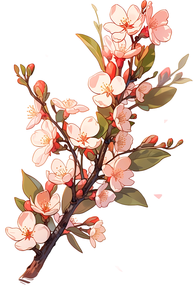 梅花2
