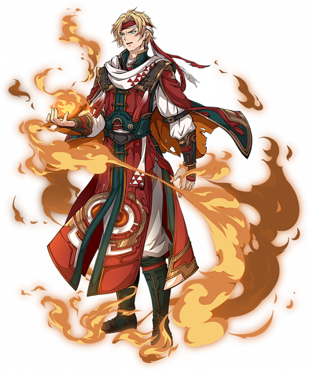 夏侯仪 - 天地劫WIKI_BWIKI_...