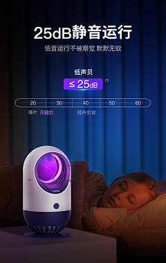 Sun臻采集到细节排版