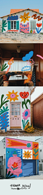 Martcellia Liunic on Behance
