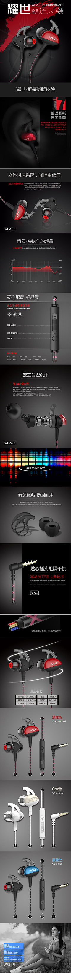 QWEQWESDASFDETGWEGW采集到电子详情