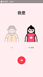4121591000471_.pic