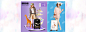 ARTMI拉杆箱-artmi旗舰店-天猫Tmall.com