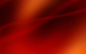 Full-hd-wallpapers-backgrounds-red-lines-by-adan-vivar.jpg (2560×1600)