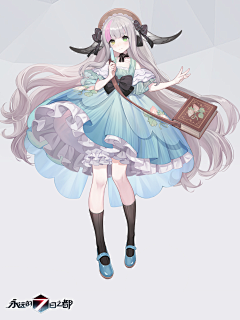 炎月-采集到y-伞裙