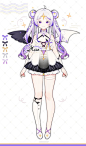 imageView&thumbnail=1080x0&tostatic=0(3)
