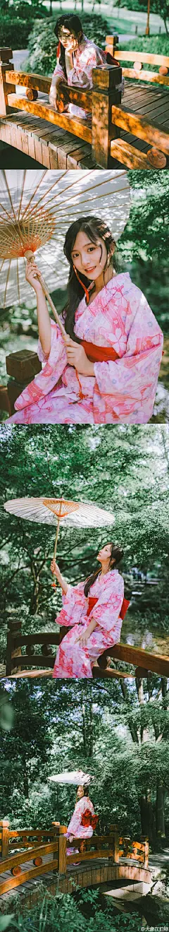 #她夏了夏天# 
会不会遇见那短暂夕阳，遇见最美的时光。
一只发光的鱼@-N1cky- 

同行巧克力：@SpaDe_Li @eatting彡 
高清手机壁纸链接 | O网页链接 | #长沙约片# | ​​​​