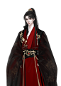 古风立绘男02 (586).png