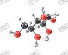 生物基因  【酷图网】生物基因,生物基因素材,基因,医疗生物,医疗素材,化学素材,物理素材,化学,物理,生物,理科,基因素材,细胞,生物科技,双螺旋结构,基因检测,基因海报,生物基因海报,遗传基因,DNA,基因链,医疗海报,医院素材,科研,生物研究,基因图,免扣,基因免扣图,基因免扣素材,
