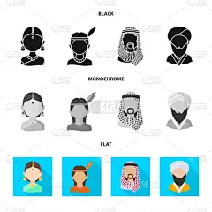 品牌名称,房地产,分离着色,人造物,国内著名景点,披肩,饰头巾,人种,模仿