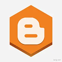社会化|标志|网络|多边形|六边形信息图表|创意几何多边形|六边形图案设计|六边形插画|六边形封面报告书|六边形试用|木板上的六边形|时尚六边形|五边形|多边形运动|多边形ppt装饰|多边形花状祥纹|手绘八边形|彩色多边形|矢量彩色多边形|红色多边形|四边形花边框