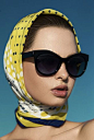 (505) Pinterest