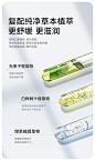 7be4d2ec77a0c1be842135a4145e8e535923e29983800-SZwnb7_fw1200