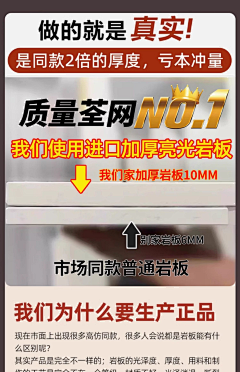 任咏平采集到25222