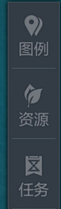 微信截图_20230327152833