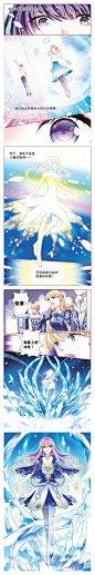 来自分享