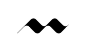 ◉◉【微信公众号：xinwei-1991】⇦了解更多。◉◉  微博@辛未设计    整理分享  。Logo设计商标设计标志设计品牌设计字体设计字体logo设计 (1093).jpg