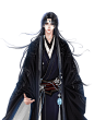 古风立绘男02 (343).png