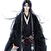 古风立绘男02 (343).png