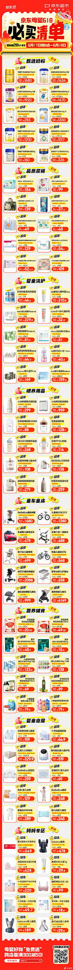 NH1900采集到微信稿
