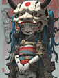 让我看看谁不是乖宝宝