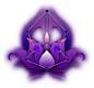 nvwa_bg_shushi_04